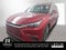 2026 Lexus TX 550h+ TX 550h+ Luxury