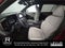 2026 Lexus TX 550h+ TX 550h+ Luxury
