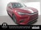 2026 Lexus TX 550h+ TX 550h+ Luxury