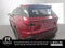 2026 Lexus TX 550h+ TX 550h+ Luxury