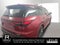 2026 Lexus TX 550h+ TX 550h+ Luxury
