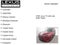 2026 Lexus TX 550h+ TX 550h+ Luxury