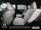 2026 Lexus TX 550h+ TX 550h+ Luxury
