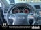 2012 Toyota Highlander SE