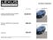 2012 Toyota Highlander SE