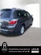 2012 Toyota Highlander SE