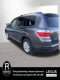 2012 Toyota Highlander SE