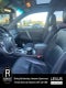2012 Toyota Highlander SE