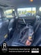 2012 Toyota Highlander SE