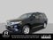 2012 Toyota Highlander SE