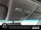 2012 Toyota Highlander SE