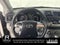 2012 Toyota Highlander SE