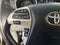 2012 Toyota Highlander SE