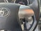2012 Toyota Highlander SE
