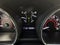 2012 Toyota Highlander SE