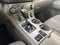 2012 Toyota Highlander SE