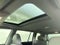 2012 Toyota Highlander SE
