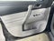 2012 Toyota Highlander SE