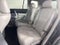 2012 Toyota Highlander SE