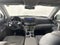 2012 Toyota Highlander SE