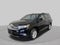 2012 Toyota Highlander SE