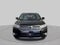 2012 Toyota Highlander SE