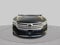 2012 Toyota Highlander SE