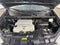 2012 Toyota Highlander SE