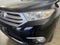 2012 Toyota Highlander SE