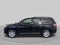 2012 Toyota Highlander SE