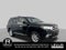 2012 Toyota Highlander SE