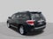 2012 Toyota Highlander SE