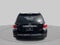 2012 Toyota Highlander SE