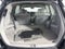2012 Toyota Highlander SE