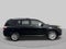 2012 Toyota Highlander SE