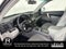 2012 Toyota Highlander SE