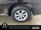 2012 Toyota Highlander SE