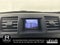 2012 Toyota Highlander SE