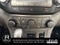 2012 Toyota Highlander SE