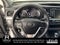 2018 Toyota Highlander LE Plus