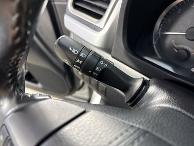 2018 Toyota Highlander LE Plus