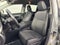 2018 Toyota Highlander LE Plus