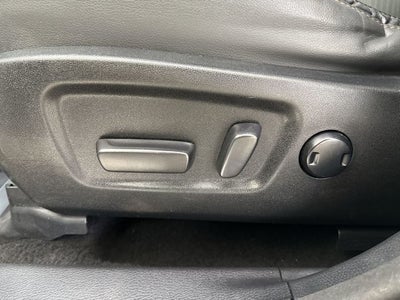 2018 Toyota Highlander LE Plus