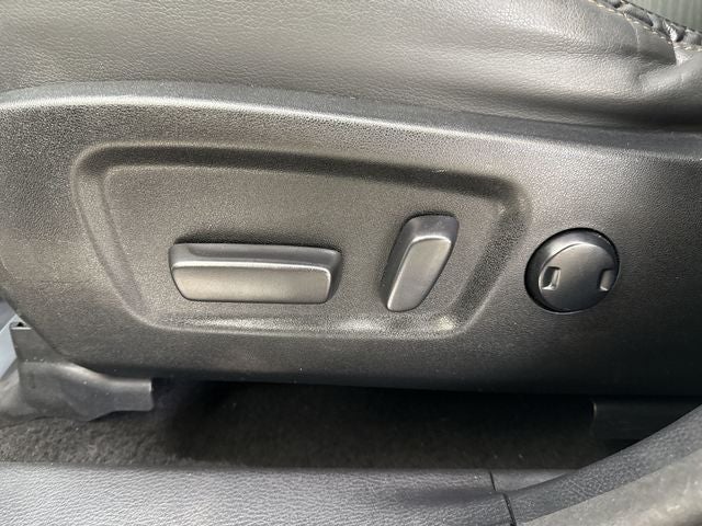 2018 Toyota Highlander LE Plus