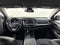 2018 Toyota Highlander LE Plus