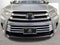 2018 Toyota Highlander LE Plus