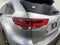 2018 Toyota Highlander LE Plus