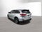 2018 Toyota Highlander LE Plus
