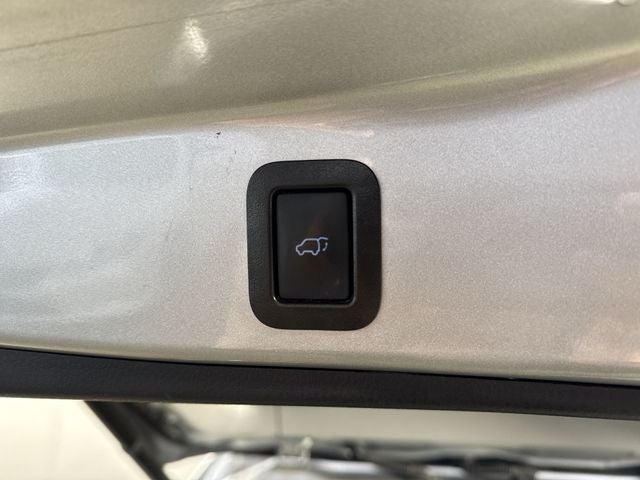 2018 Toyota Highlander LE Plus