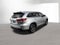2018 Toyota Highlander LE Plus